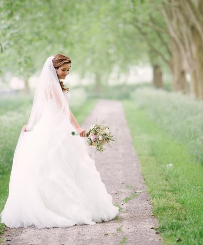 Carousel post from hoff.van.saar.