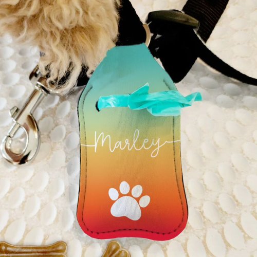 Photo post from furrypeeps.