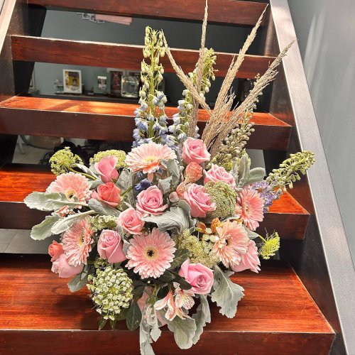 Photo post from la_gifteria.