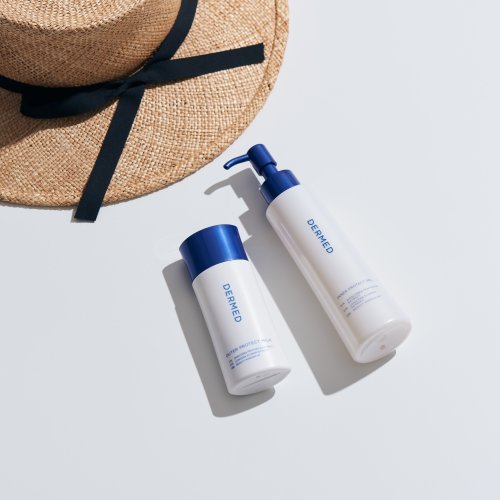 Photo post from dermed_official.