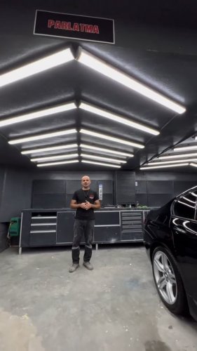 Video post from ustaminionarim.