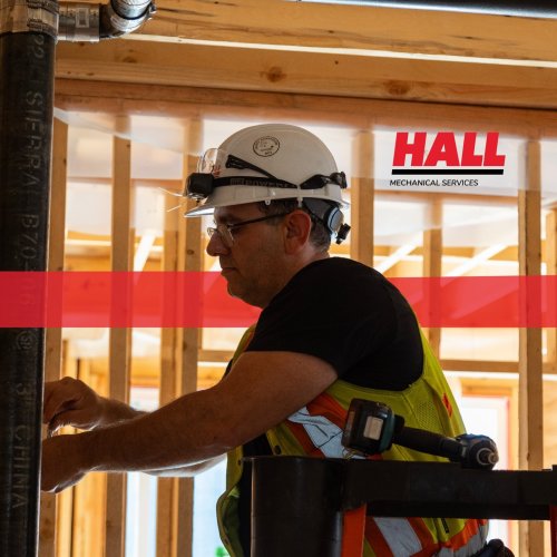 Photo post from bdhall.ca.