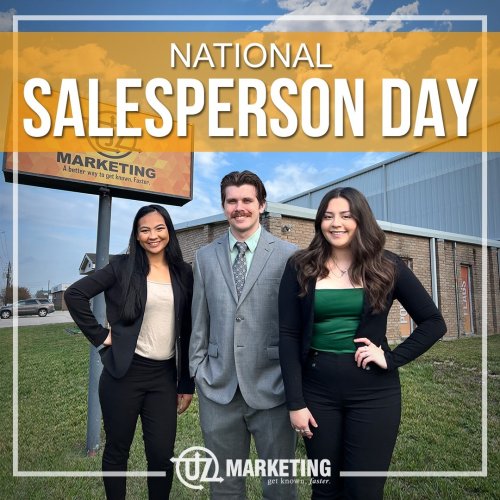 Photo post from uzmarketing.