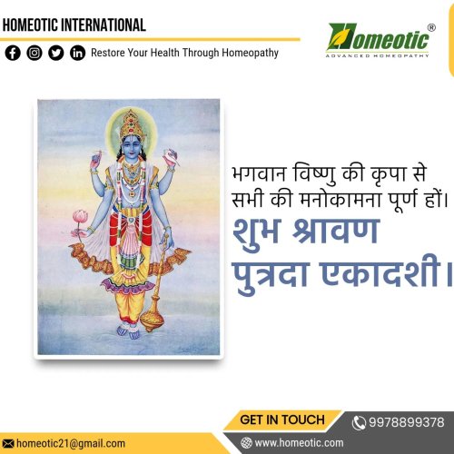 Photo post from homeotic_international.