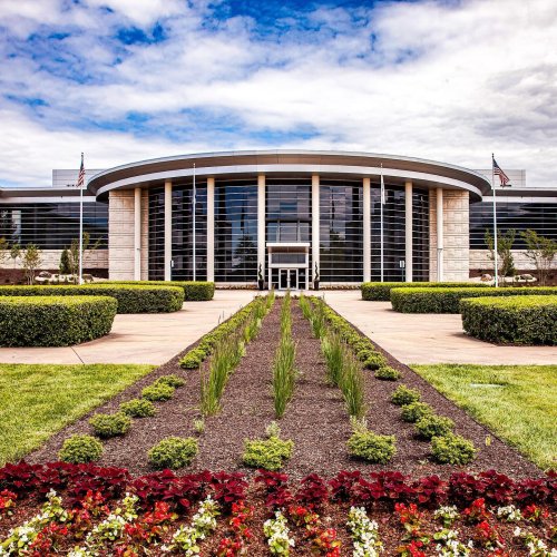 Carousel post from american_re_partners.