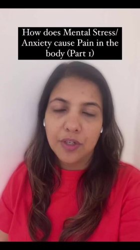 Video post from withswatiprakash.