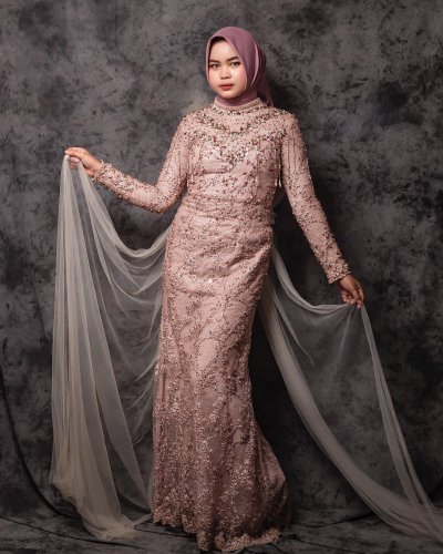 PostPhoto