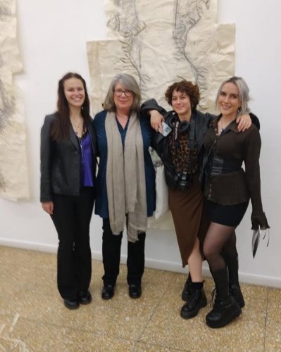 Photo post from aur_arts.