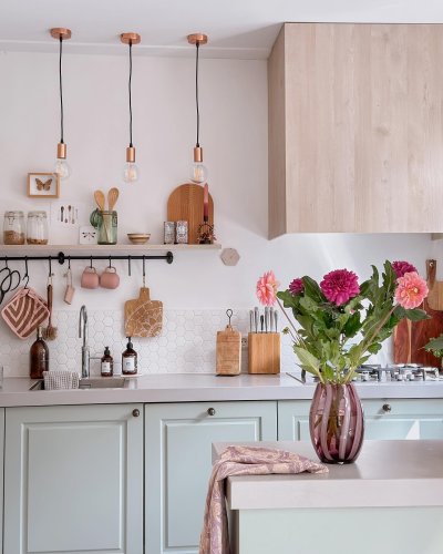 Photo post from hoff.van.saar.