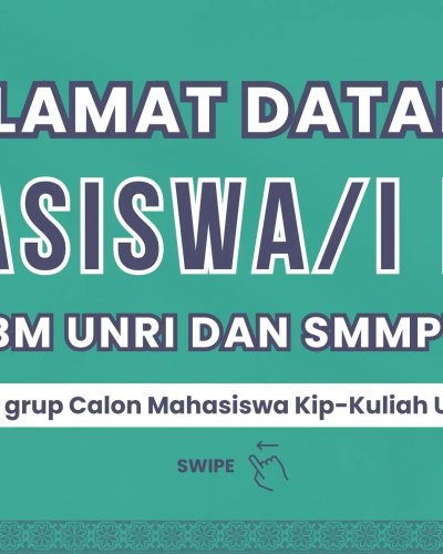 PostPhoto