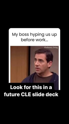Video post from laborlawtexasbar.