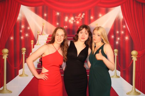 Carousel post from whg_riesa.