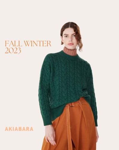 Photo post from galeriaspacificoshopping.