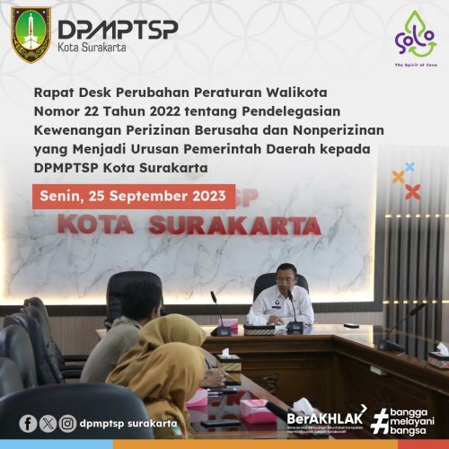 PostPhoto
