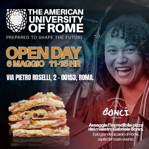 Photo post from aurrome.