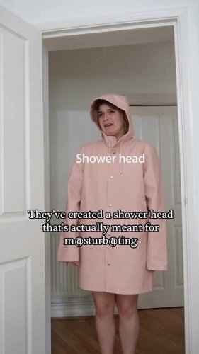 Video post from lovehoneyofficial.