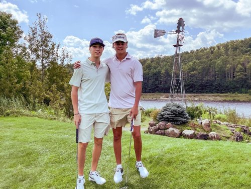 Carousel post from fu_hockey.