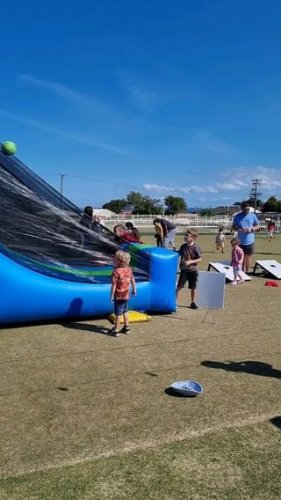 Video post from thearytoukley.