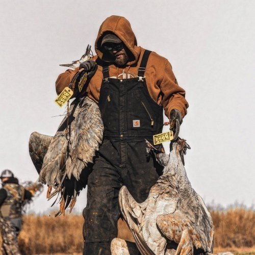 Photo post from northernskiesoutfitters.