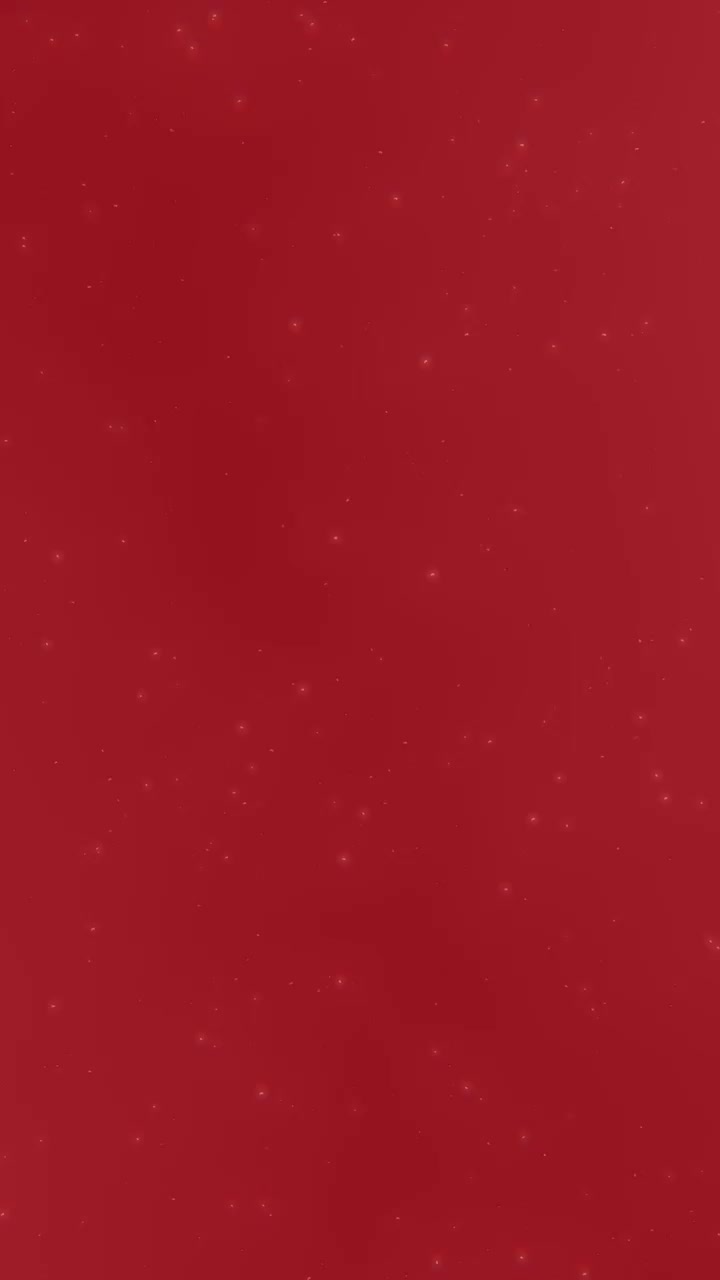 Video post from galeriaspacificoshopping.