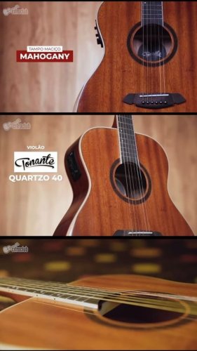 Video post from miyatamusic.