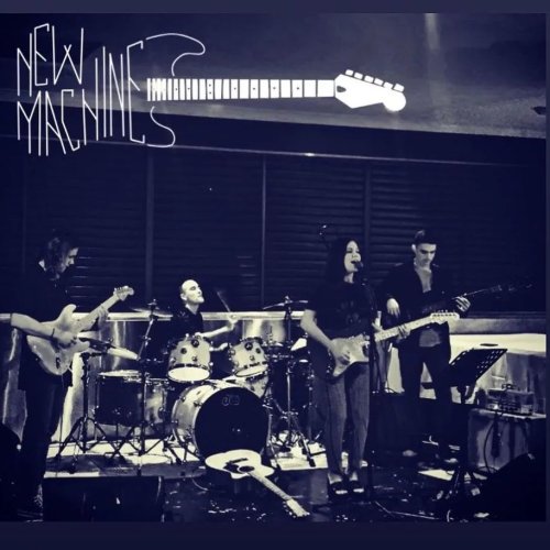 Photo post from thearytoukley.