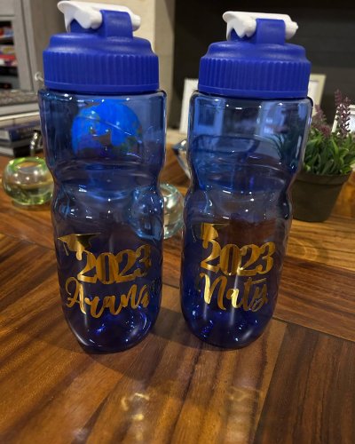 Photo post from la_gifteria.