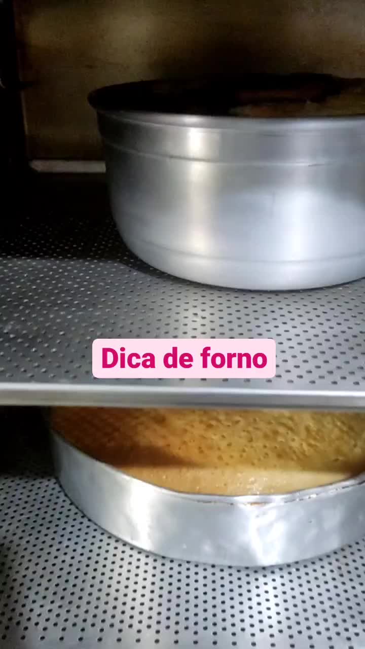 Video post from lumoreiracursos.