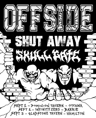 Photo post from dominiontavern.