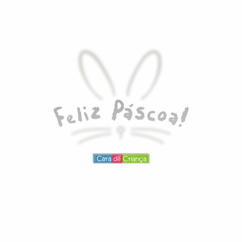 Photo post from caradecrianca.oficial.