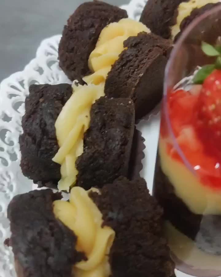 Carousel post from lumoreiracursos.