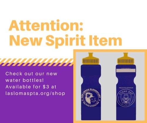 Photo post from laslomaspta.