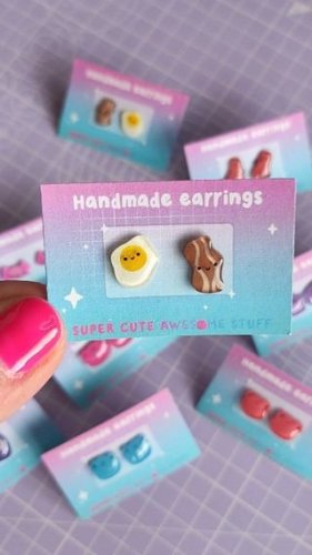 Video post from perdita00.