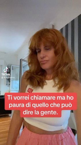 Video post from soniajamp.