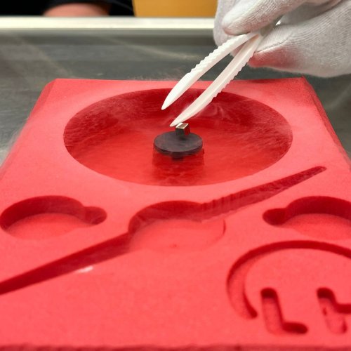 Carousel post from whg_riesa.