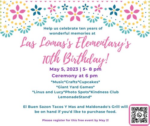 Photo post from laslomaspta.