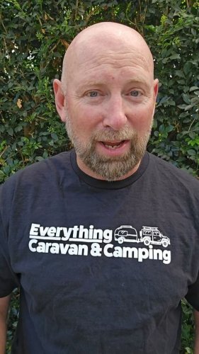 Video post from throttledownunder.