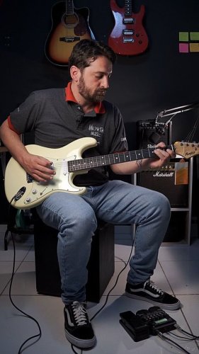 Video post from miyatamusic.