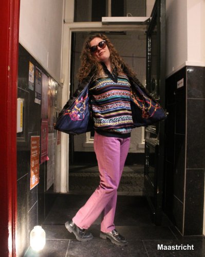 Photo post from dotnsquare_vintage.