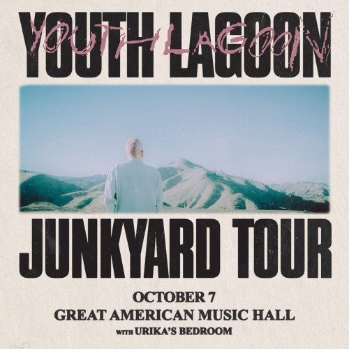 Photo post from kusforg.