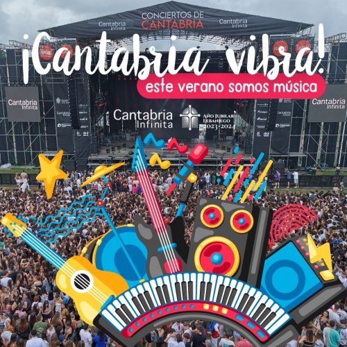 Photo post from cantabriaturismo.