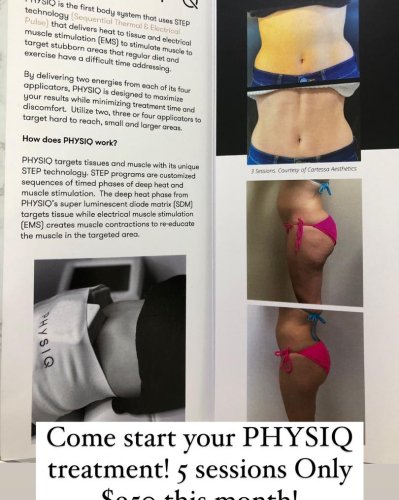 Photo post from lushaestheticsky.