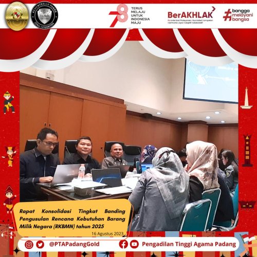 Carousel post from ptapadanggoid.