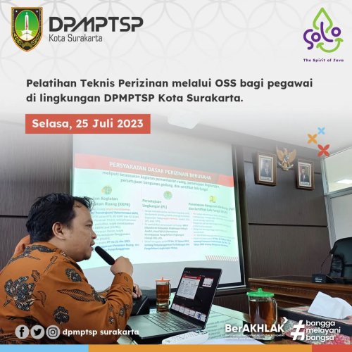 PostPhoto