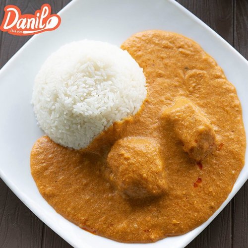 Photo post from danilo_restaurante.