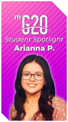 Video post from knovva_academy.