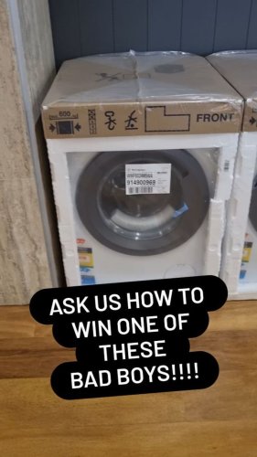 Video post from thearytoukley.