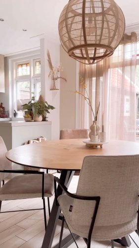 Video post from hoff.van.saar.