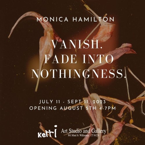 Photo post from kerrigallery_wpa.