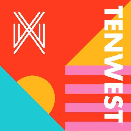 Photo post from visittucson.